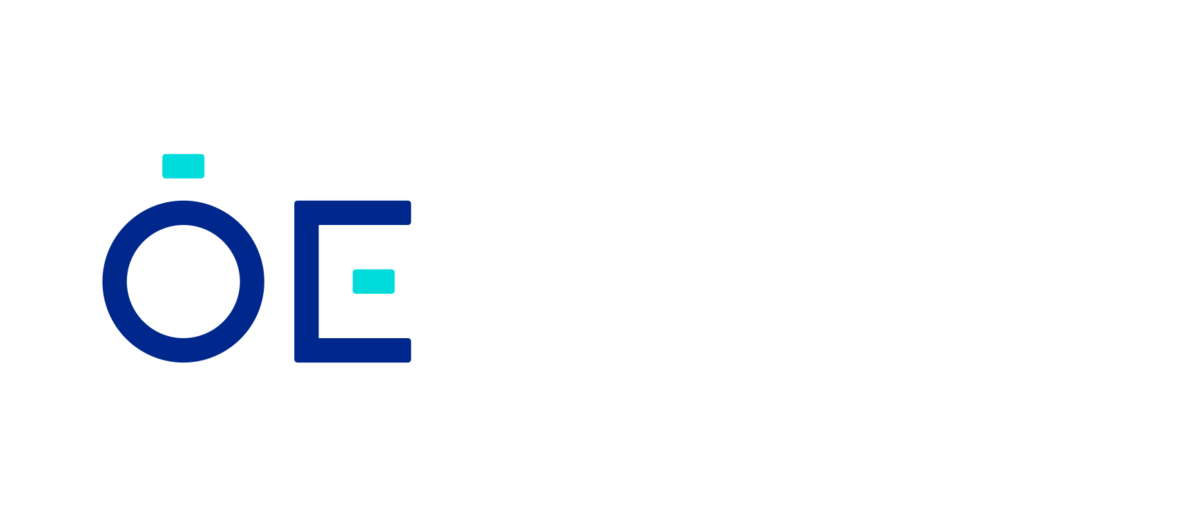 OE logo
